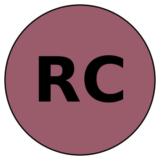 ReviveCraft